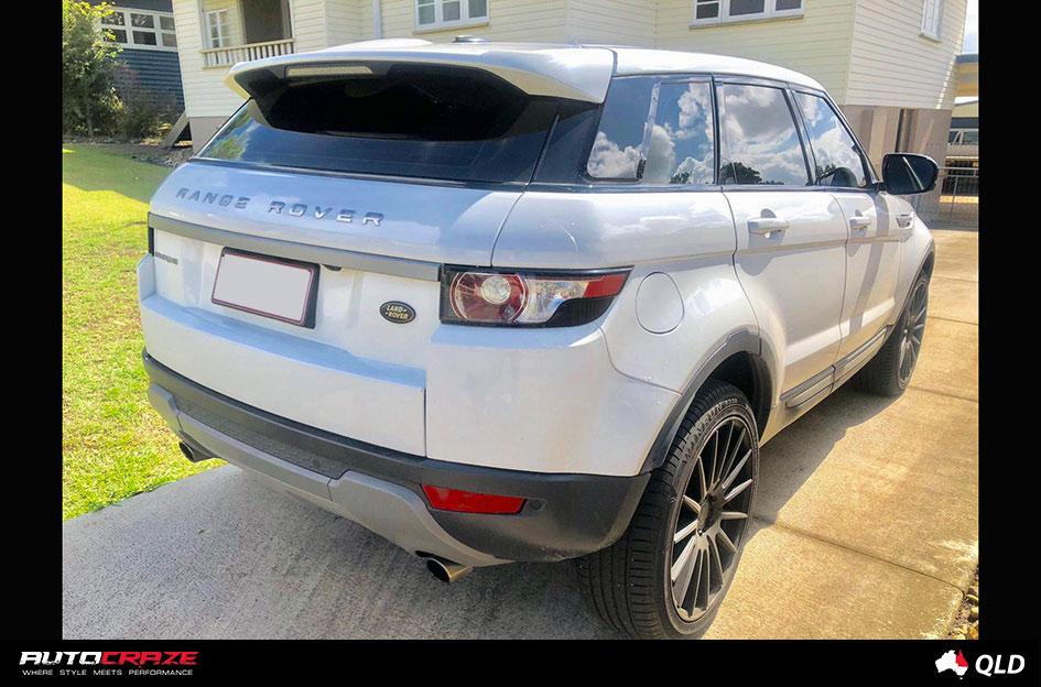 RANGE-ROVER-EVOQUE-OX110-MATTE-BLACK
